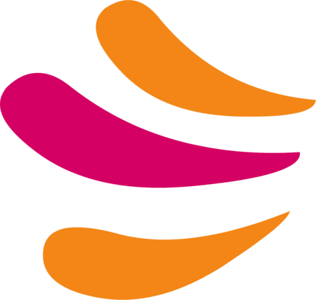 Xíimbal
