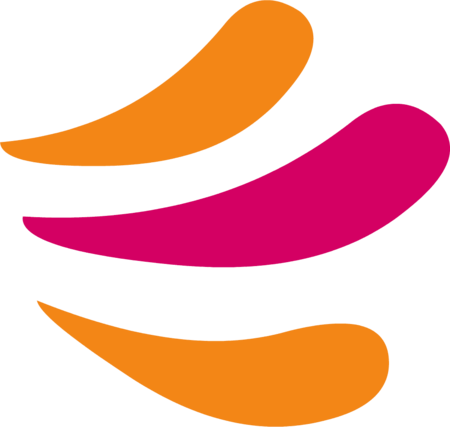 Xíimbal