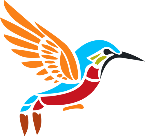 Xíimbal